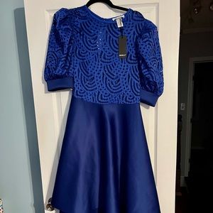 Beautiful dress 💎💎